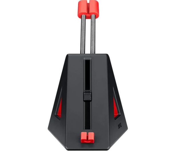 Zowie CAMADE II - 570240 - zdjęcie 3